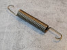 Ressort tendeur distribution CB750 CB900 CB1100 HONDA 14514-425-010