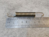Ressort tendeur distribution CB750 CB900 CB1100 HONDA 14514-425-010