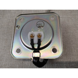 Jauge à essence Honda CB600F HORNET 2007/2010 - 37080-MFG-D00