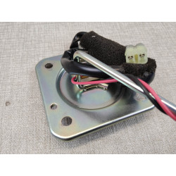 Jauge à essence Honda CB600F HORNET 2007/2010 - 37080-MFG-D00
