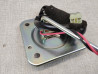Jauge à essence Honda CB600F HORNET 2007/2010 - 37080-MFG-D00