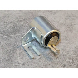 Condensateur d'allumage CT70 SS50 SL70 ST50/70 DAX C50 CUB HONDA 30250-035-006