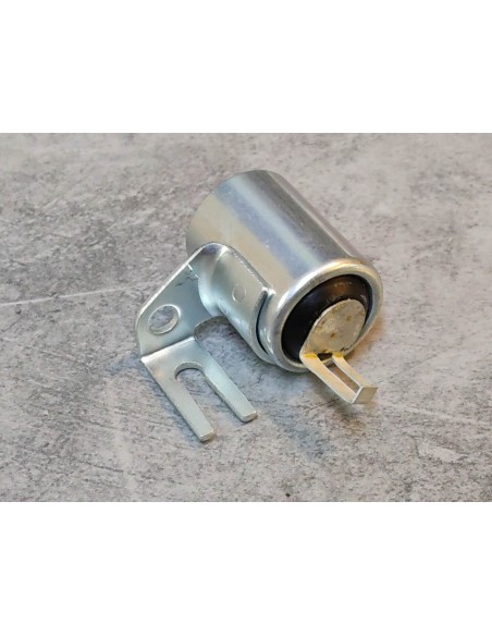 Condensateur d'allumage CT70 SS50 SL70 ST50/70 DAX C50 CUB HONDA 30250-035-006