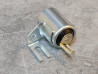 Condensateur d'allumage CT70 SS50 SL70 ST50/70 DAX C50 CUB HONDA 30250-035-006