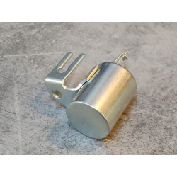Condensateur d'allumage CT70 SS50 SL70 ST50/70 DAX C50 CUB HONDA 30250-035-006
