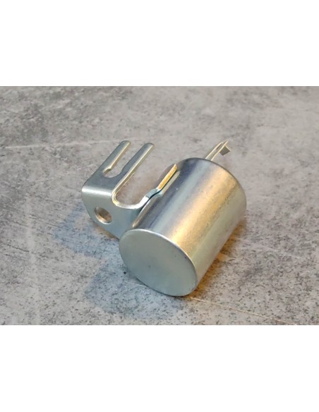 Condensateur d'allumage CT70 SS50 SL70 ST50/70 DAX C50 CUB HONDA 30250-035-006