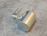Condensateur d'allumage CT70 SS50 SL70 ST50/70 DAX C50 CUB HONDA 30250-035-006