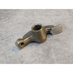Basculeur pour moteur CRF100 04/11 CRF80 04/07 XR100 96/03 XR80 91/03 CB50J