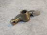 Basculeur pour moteur CRF100 04/11 CRF80 04/07 XR100 96/03 XR80 91/03 CB50J
