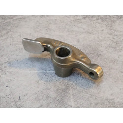 Basculeur pour moteur CRF100 04/11 CRF80 04/07 XR100 96/03 XR80 91/03 CB50J