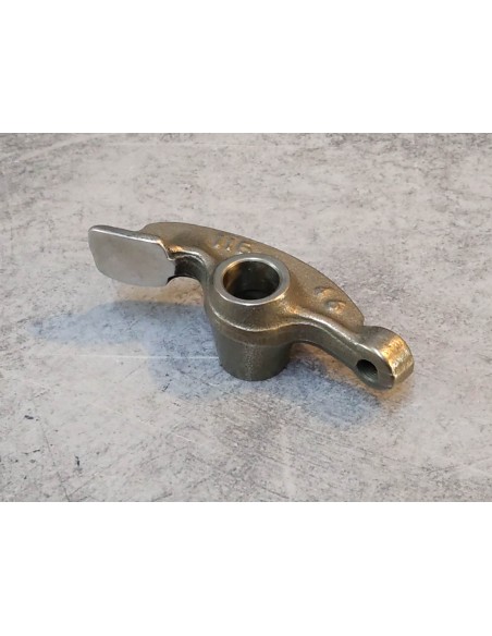 Basculeur pour moteur CRF100 04/11 CRF80 04/07 XR100 96/03 XR80 91/03 CB50J