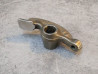 Basculeur pour moteur CRF100 04/11 CRF80 04/07 XR100 96/03 XR80 91/03 CB50J