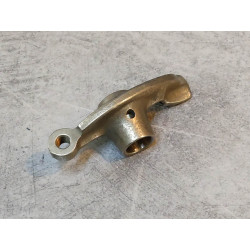 Basculeur pour moteur CRF100 04/11 CRF80 04/07 XR100 96/03 XR80 91/03 CB50J