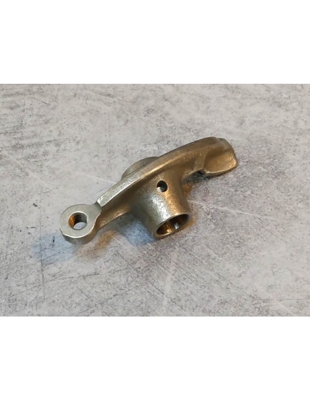 Basculeur pour moteur CRF100 04/11 CRF80 04/07 XR100 96/03 XR80 91/03 CB50J