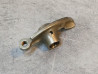 Basculeur pour moteur CRF100 04/11 CRF80 04/07 XR100 96/03 XR80 91/03 CB50J