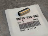 Pion de centrage 8x20.5 mm HONDA 90705-639-000
