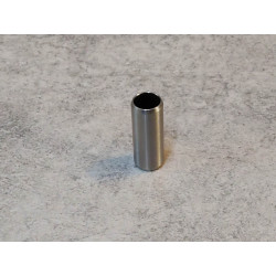 Pion de centrage 8x20.5 mm HONDA 90705-639-000