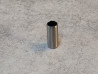 Pion de centrage 8x20.5 mm HONDA 90705-639-000