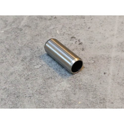 Pion de centrage 8x20.5 mm HONDA 90705-639-000