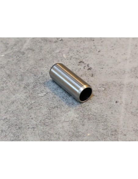 Pion de centrage 8x20.5 mm HONDA 90705-639-000