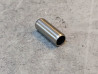Pion de centrage 8x20.5 mm HONDA 90705-639-000