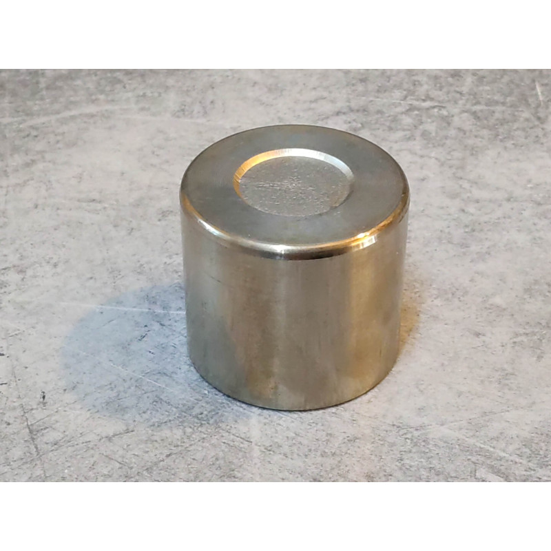 Piston ADAPTABLE CB250-350-360-450-500-550 HONDA 45107-323-020P