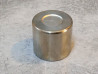 Piston ADAPTABLE CB250-350-360-450-500-550 HONDA 45107-323-020P