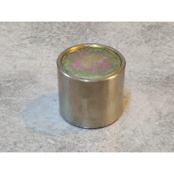 Piston ADAPTABLE CB250-350-360-450-500-550 HONDA 45107-323-020P