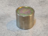 Piston ADAPTABLE CB250-350-360-450-500-550 HONDA 45107-323-020P