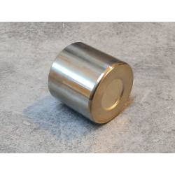 Piston ADAPTABLE CB250-350-360-450-500-550 HONDA 45107-323-020P