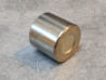 Piston ADAPTABLE CB250-350-360-450-500-550 HONDA 45107-323-020P