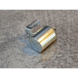 Condensateur ADAPTABLE S65 CT70 SS50 ST50/70 DAX HONDA 30250-035-006P