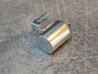Condensateur ADAPTABLE S65 CT70 SS50 ST50/70 DAX HONDA 30250-035-006P