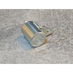 Condensateur ADAPTABLE S65 CT70 SS50 ST50/70 DAX HONDA 30250-035-006P