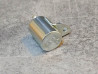 Condensateur ADAPTABLE S65 CT70 SS50 ST50/70 DAX HONDA 30250-035-006P