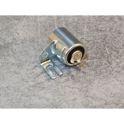 Condensateur ADAPTABLE S65 CT70 SS50 ST50/70 DAX HONDA 30250-035-006P
