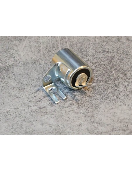 Condensateur ADAPTABLE S65 CT70 SS50 ST50/70 DAX HONDA 30250-035-006P