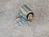 Condensateur ADAPTABLE S65 CT70 SS50 ST50/70 DAX HONDA 30250-035-006P