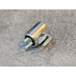 Condensateur ADAPTABLE S65 CT70 SS50 ST50/70 DAX HONDA 30250-035-006P