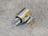 Condensateur ADAPTABLE S65 CT70 SS50 ST50/70 DAX HONDA 30250-035-006P