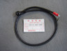 Câble électrique démarreur Honda GL1100 - Réf. 32410MA6710