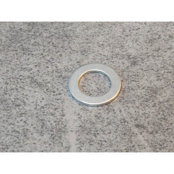 Rondelle 8 mm P50 XR50 PC50 QA50 HONDA 90488-044-000