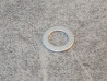 Rondelle 8 mm P50 XR50 PC50 QA50 HONDA 90488-044-000