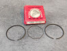 Segment cote standard HONDA MB80SA MTX80C MT80SA 130A1-183-004
