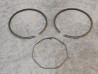 Segment cote standard HONDA MB80SA MTX80C MT80SA 130A1-183-004