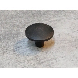 Cache de feu arrière ADAPTABLE CBX1000 CB1100 HONDA 46511-422-000P