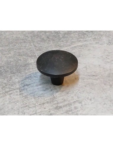 Cache de feu arrière ADAPTABLE CBX1000 CB1100 HONDA 46511-422-000P