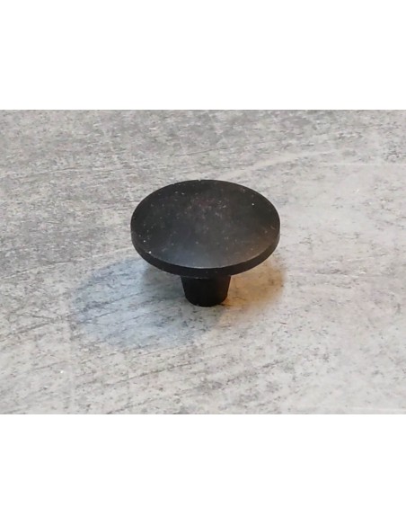 Cache de feu arrière ADAPTABLE CBX1000 CB1100 HONDA 46511-422-000P