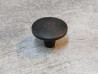 Cache de feu arrière ADAPTABLE CBX1000 CB1100 HONDA 46511-422-000P