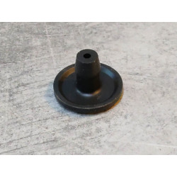 Cache de feu arrière ADAPTABLE CBX1000 CB1100 HONDA 46511-422-000P